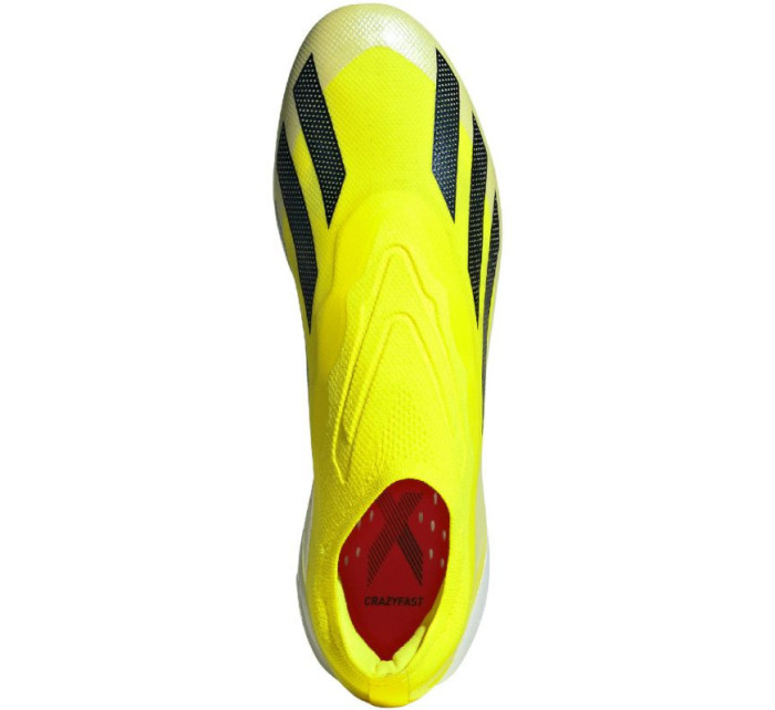 Kopačky adidas X Crazyfast Elite LL SG M IF0662