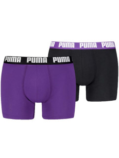 Everyday Basic M 14 boxerky model 20206375 - Puma