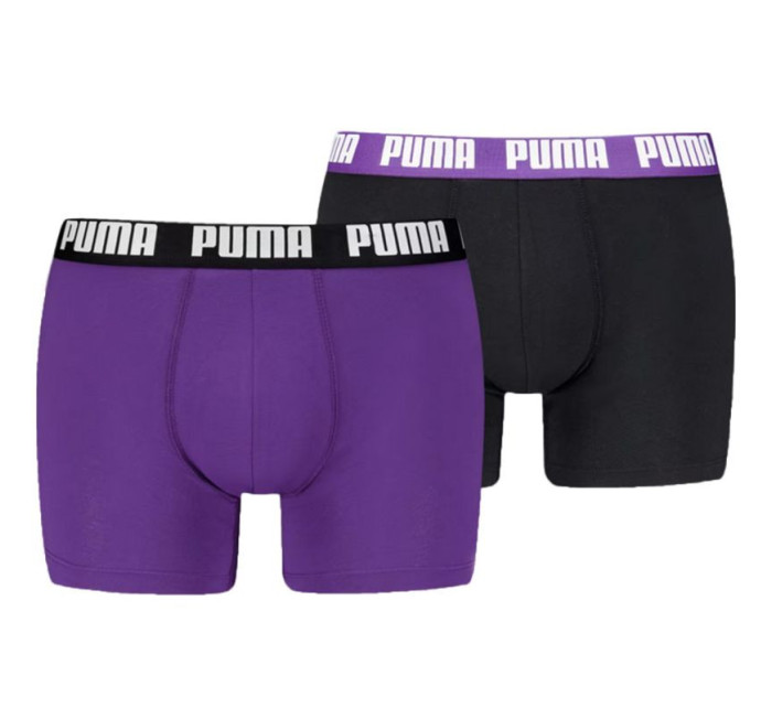 Everyday Basic M 14 boxerky model 20206375 - Puma