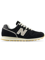 New Balance tenisky W WL373TN2 dámské boty