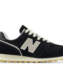 Dámské boty New Balance W WL373TN2