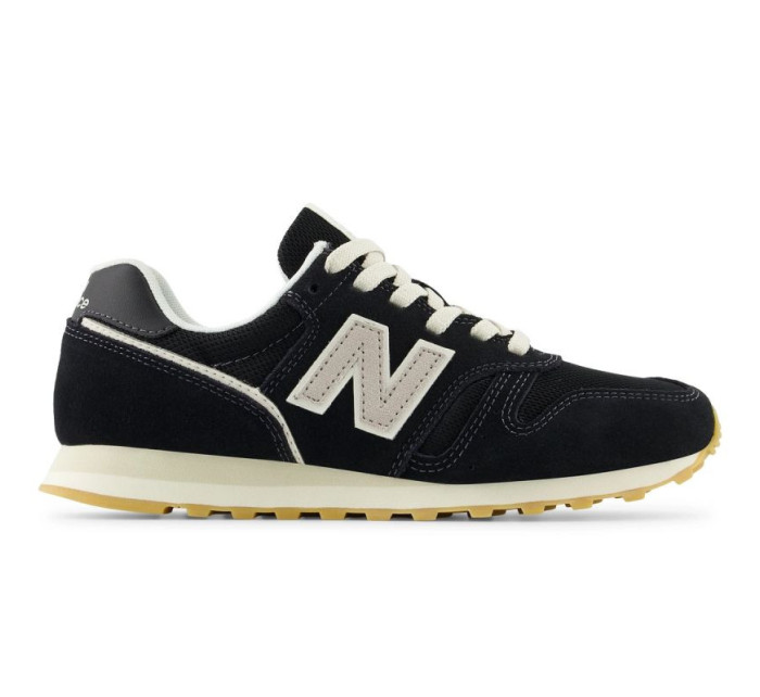 tenisky W model 20238964 dámské boty - New Balance