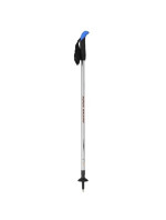 Trekingové hole Nordic Walking model 20307187 - Nils Extreme