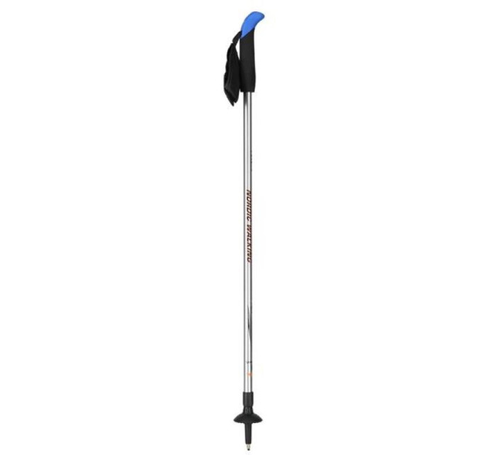 Trekingové hole Nordic Walking model 20307187 - Nils Extreme