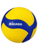 Volejbalový míč model 20800666 - Mikasa