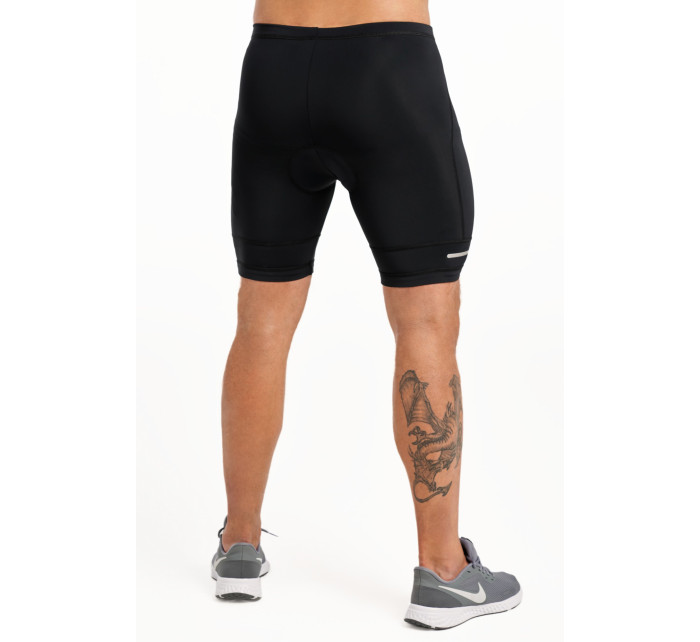 Rough Radical Shorts Race Sh Black