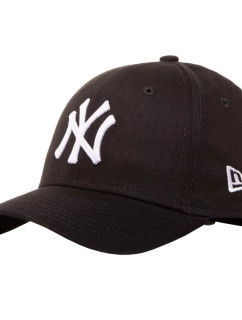 New Era 9Forty League New York Yankees Cap Jr 10879076