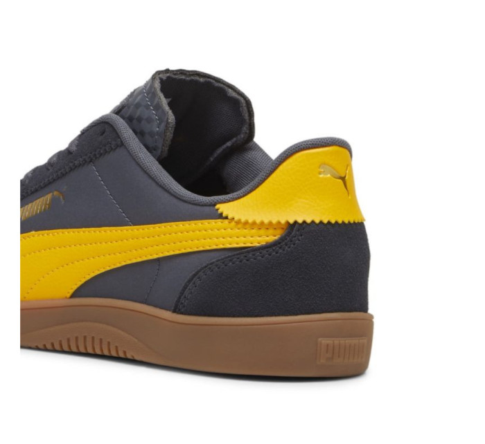 Boty Club Lux M model 20707752 - Puma