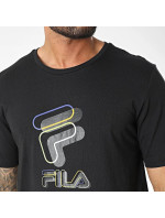 Fila Bibbiena Tee M FAM0179.80001