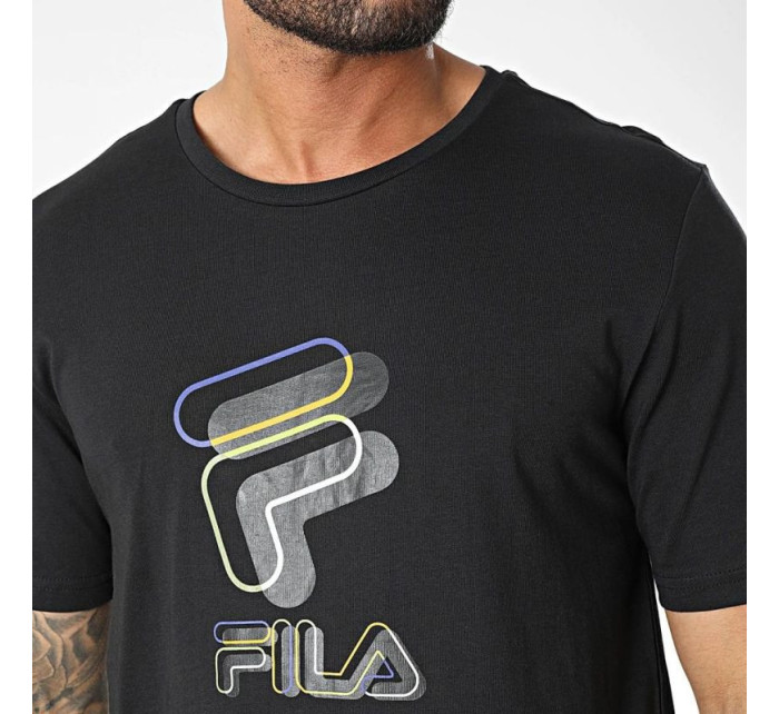 Tee M model 19055695 - Fila