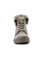 Palladium Baggy W 92353-365-M