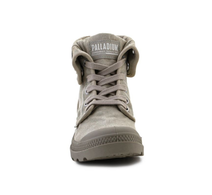 Palladium Baggy W 92353-365-M