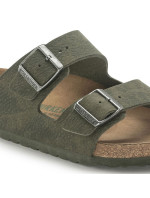 Žabky Arizona  Regular model 20694247 - Birkenstock