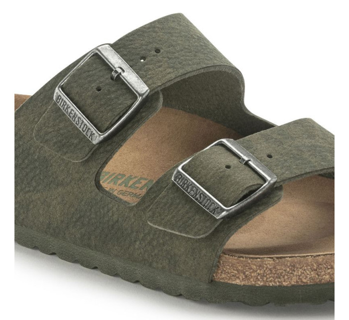 Žabky Arizona  Regular model 20694247 - Birkenstock