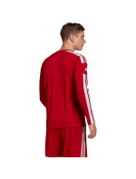 Tričko Squadra 21 Jersey Long Sleeve M model 18808127 pánské - ADIDAS