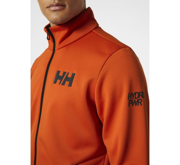 Helly Hansen HP Fleece Jacket 2.0 M 34289 300