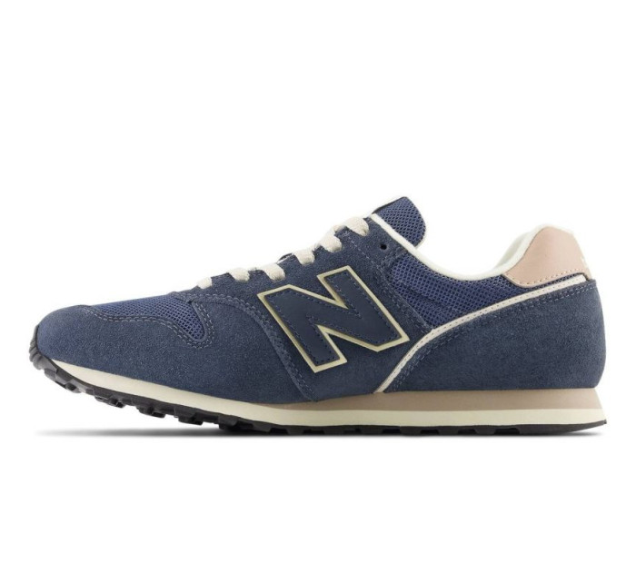 Boty New Balance M ML373TF2