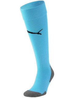 Team Liga Socks Core fotbalové kamaše model 19004902 40 - Puma