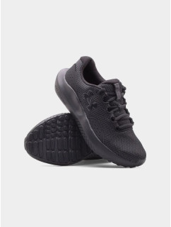 Dámské oblečení Under Armour W 3027007-002