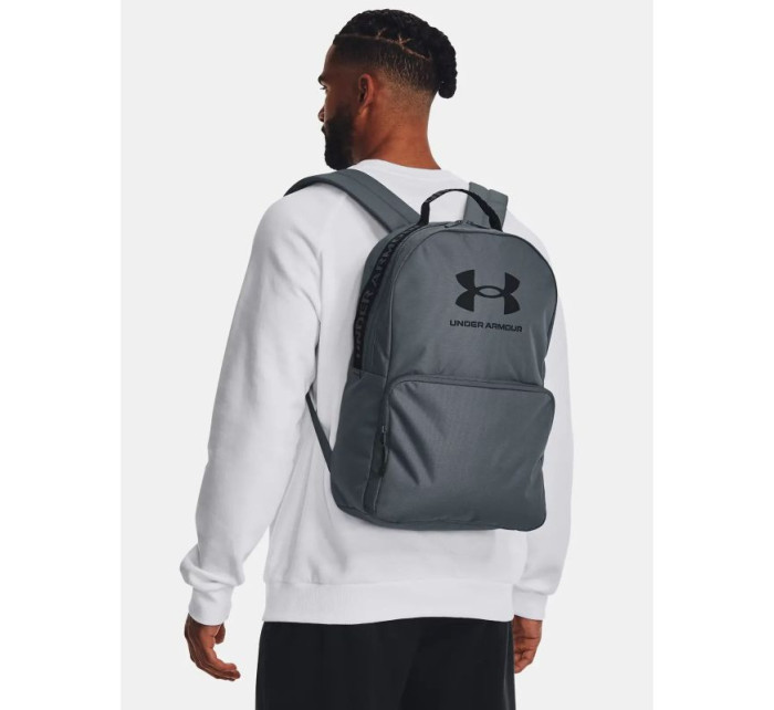 Batoh Under Armour 1378415-025 25,5 l