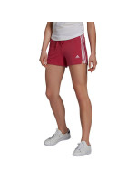 Dámské kraťasy adidas Essentials Slim Short W GM5530