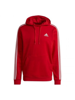 Adidas Essentials Fleece M GU2523 pánské