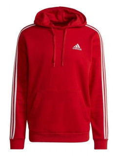 Bluza Essentials Fleece M model 19557246 pánské - ADIDAS