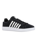 Boty Court  M model 20689300 - K-Swiss