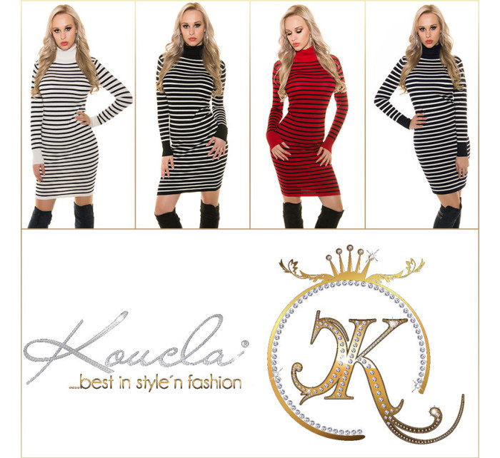 Trendy Koucla model 19591688 - Style fashion