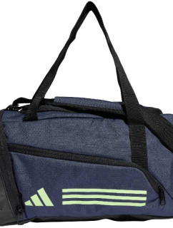 Torba adidas Essentials 3-Stripes Duffel XS IR9822