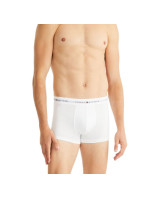 boxerky 3PACK Trunk M model 20206441 - Tommy Hilfiger