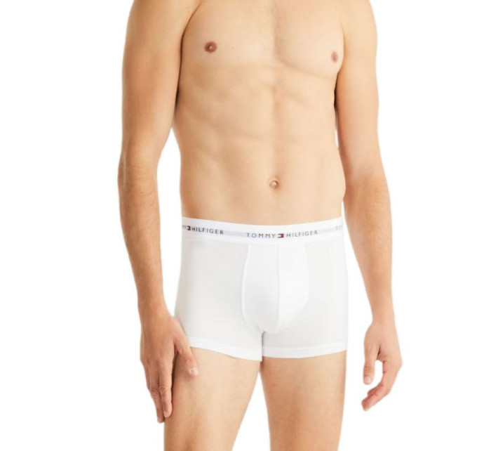 boxerky 3PACK Trunk M model 20206441 - Tommy Hilfiger