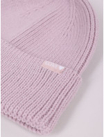 Yoclub Cap CZZ-0533K-4010 Lavender