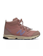 Boty Jr model 18940535 - New Balance