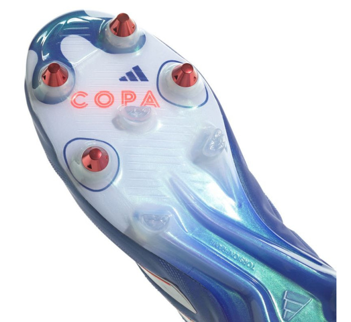 Buty piłkarskie Copa Pure SG M model 19564132 - ADIDAS