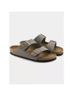 Žabky BIRKENSTOCK ARIZONA BS 0151213