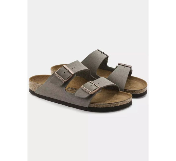 Žabky BIRKENSTOCK ARIZONA BS 0151213