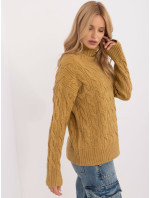 Sweter AT SW model 20463648 - FPrice