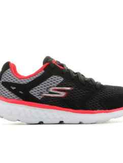 Dětská obuv Go Run 400 Jr model 17002099 - Skechers