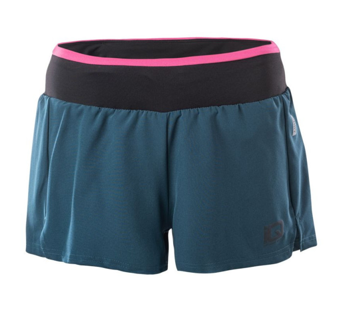 IQ Cross The Line Riana Shorts W 92800483222