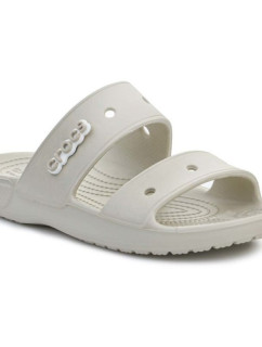 Crocs Classic Sandal W 206761-2Y2