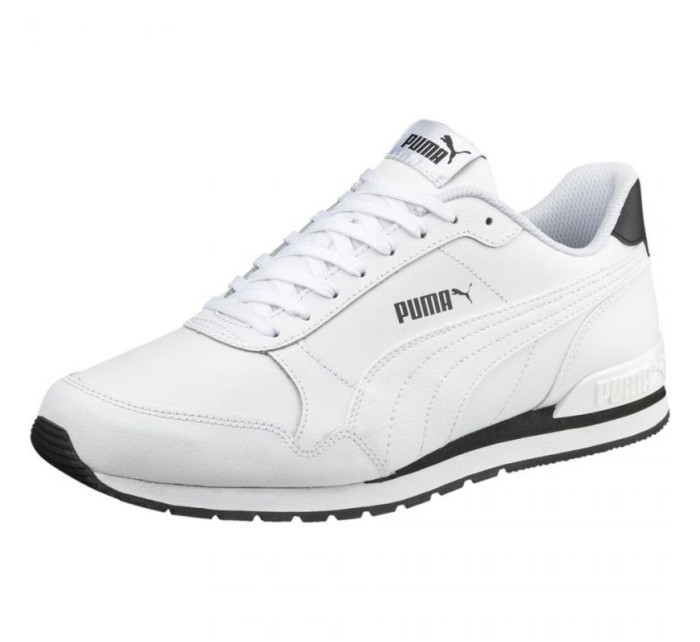 Běžecká obuv ST Runner V2 Full L M model 20193287 01 - Puma