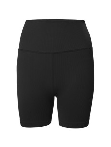 Dámské bezešvé cyklistické šortky Allure W 53932 990 - Helly Hansen