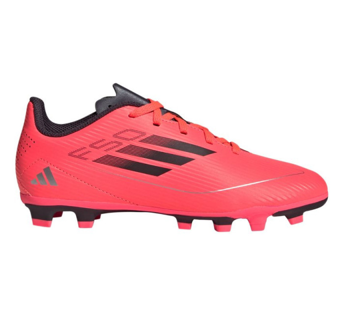 Kopačky F50 Club FxG Jr model 20542567 - ADIDAS