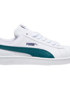 Boty Up Jr model 19005275 30 - Puma