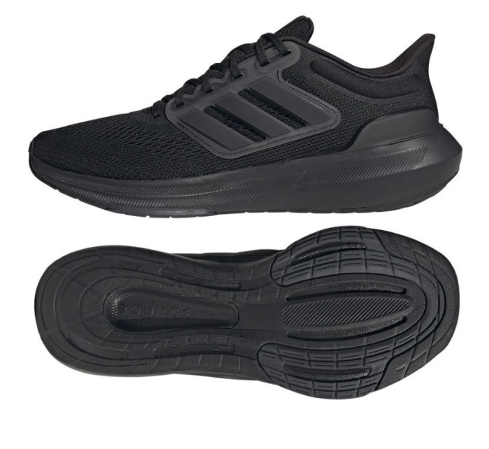 Běžecká obuv adidas Ultrabounce M HP5797