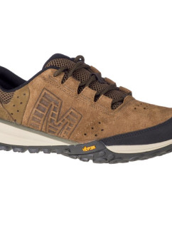 Boty  M model 17082276 - Merrell