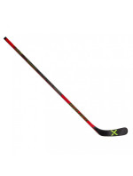 Bauer Vapor Junior composite stick 1058978 dětské