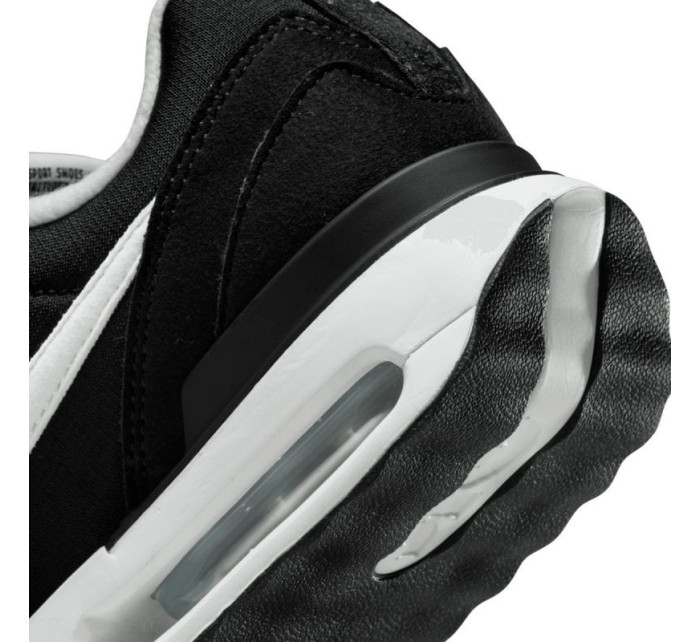 Dámské boty Air Max Dawn W DH3157-002 - Nike