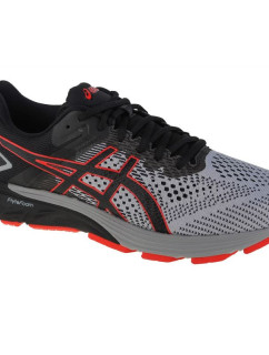 Boty Asics GT-4000 2 M 1011A837-022